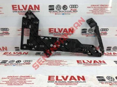 0B5927413B - HİDROLİK ÜNİTENİN İLETKEN - Used Original