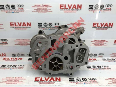 059115397AF - YAG FILTRESI BRAKETI