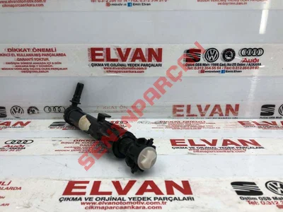 8WT010694 - FAR YIKAMA MEMESİ - Used Original
