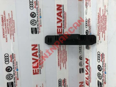 5Q0937546 - SOKET MUHAFAZASI TUTUCUSU