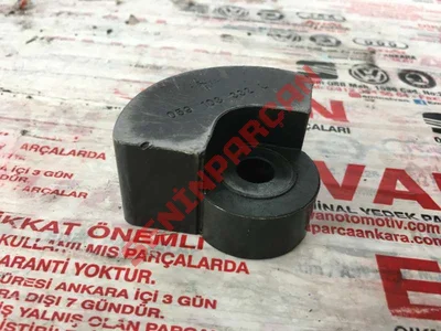 059103332L - DENGELEME AĞIRLIĞI