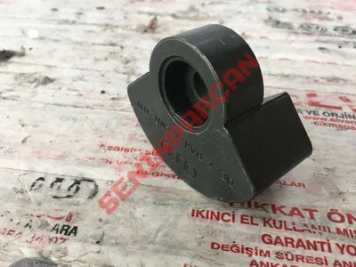 059103332L - DENGELEME AĞIRLIĞI
