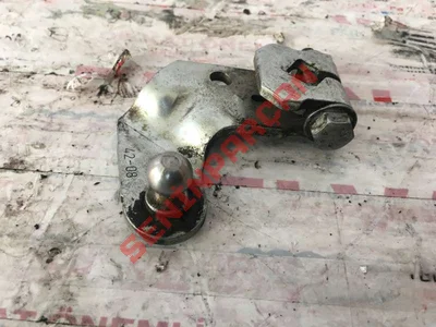 0AW321171B - HALAT KOLU