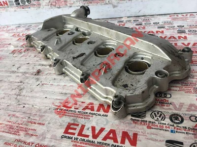 079103472AF - CONTALI KÜLBÜTÖR KAPAĞI