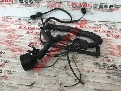 045973121A - DÜZ KONTAK MUHAFAZASI