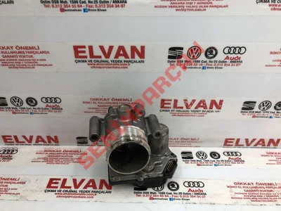 03L128063T - EMISAGZI