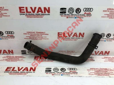 1K0121157 - SOĞUTMA SIVISI HORT - Used Original