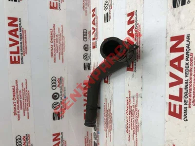 1K0121157 - SOĞUTMA SIVISI HORT - Used Original