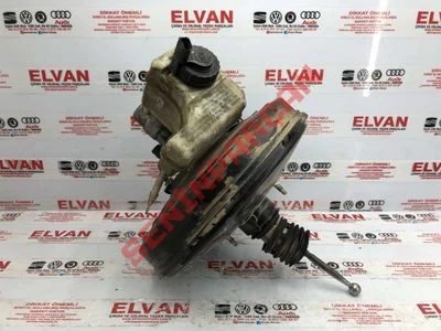 3C1611301 - FRENMERKEZI