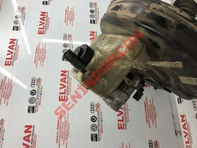 3C1611301 - FRENMERKEZI