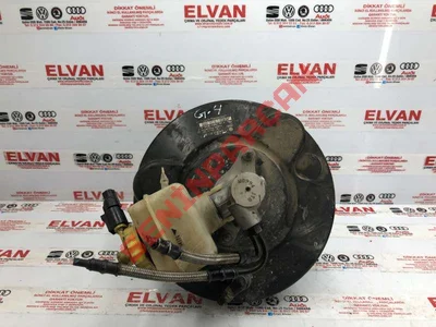 1J1614105AB - FREN SERVOSU - Used Original