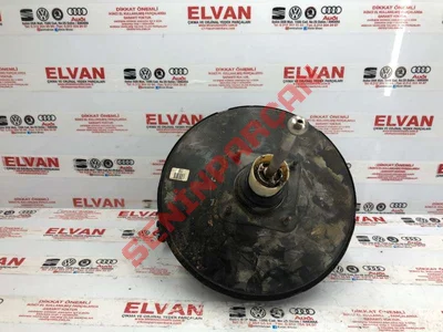 1J1614105AB - FREN SERVOSU - Used Original