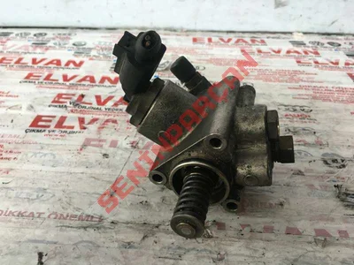 06F127025D - YAKITPOMPASI - Used Original