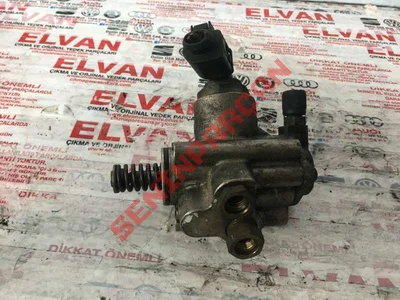 06F127025D - YAKITPOMPASI - Used Original