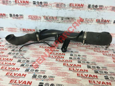 1K0145770N - HAVA BORUSU