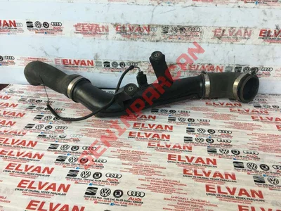 1K0145770N - HAVA BORUSU