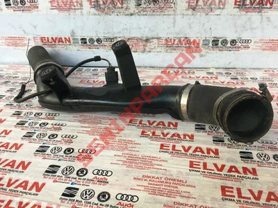 1K0145770N - HAVA BORUSU