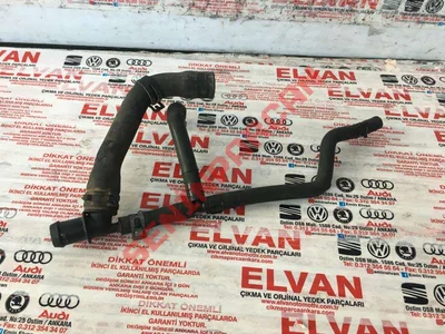 6Q0122157Q - HORTUM KAPLINI