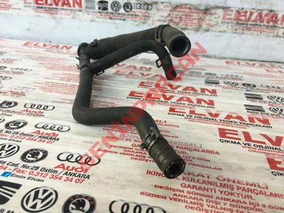 6Q0122157Q - HORTUM KAPLINI