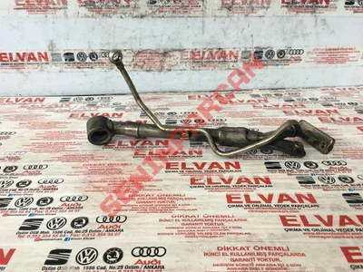 736MV450 - BORU - Used Original