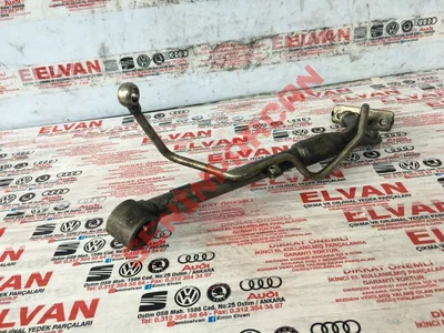 736MV450 - BORU - Used Original