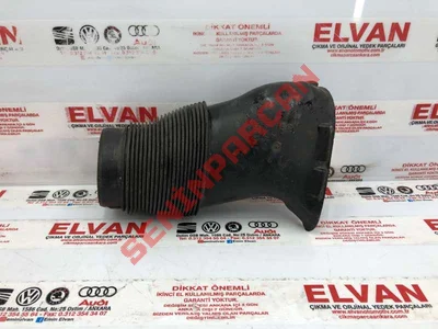 7H0129578 - BORU - Used Original