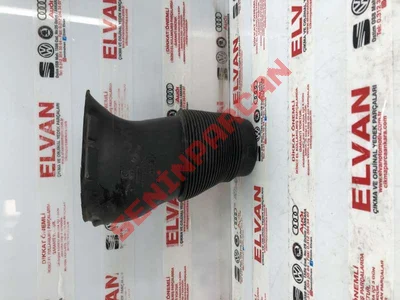 7H0129578 - BORU - Used Original