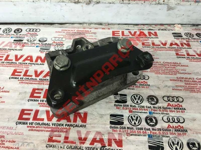 1K0199117D - KONSOL - Used Original