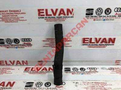 1K0121058BQ - SU HORTUMU