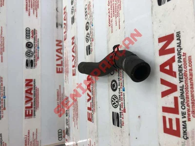 1K0121058BQ - SU HORTUMU