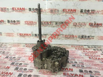 01J325031AF - VALFGOVDESI - Used Original