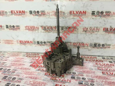 01J325031AF - VALFGOVDESI - Used Original