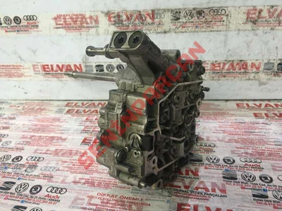 01J325031AF - VALFGOVDESI - Used Original