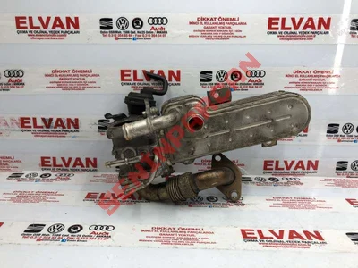 03G131063B - AYAR KAPAĞI