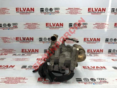 03G131063B - AYAR KAPAĞI