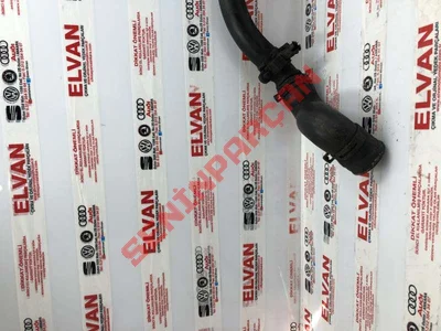 6E0145828B - BAĞLANTI HORTUMU