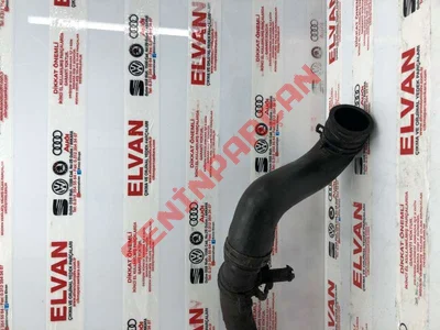 6E0145828B - BAĞLANTI HORTUMU