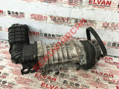 03C145269B - SAPTIRMA MAKARASI