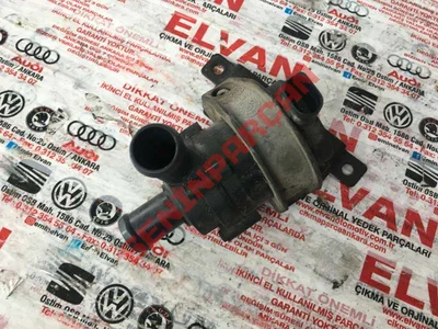 1K0965561L - BRAKET - Used Original