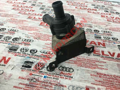 1K0965561L - BRAKET - Used Original