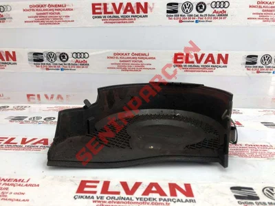038109107D - TRİGER KAYIŞI KORUYUCU - Used Original