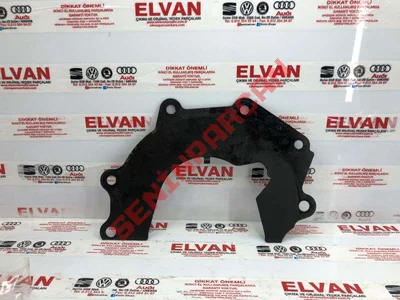 03C103551C - ARA PLAKA