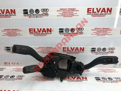 4E0953503C - CAM SİLECEĞİ/SİLME YIKAMA