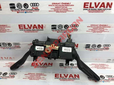 4E0953503C - CAM SİLECEĞİ/SİLME YIKAMA