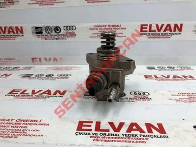 04E127026AG - YAKIT POMPASI - Used Original