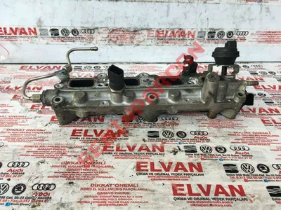 03C133204AA - EMME MANIFOLDU