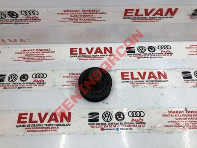 036109244J - SUBAP FINCANI