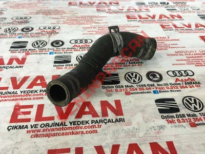 06H121057E - SOĞUTMA SIVISI HORT