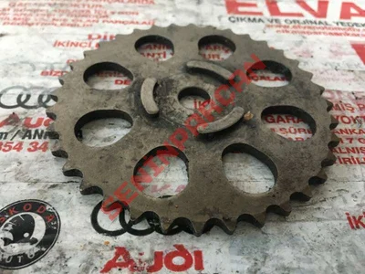 03E109571B - KAM MILI AYAR DISLISI