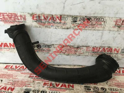 03C145673M - BASINC BORUSU - Used Original